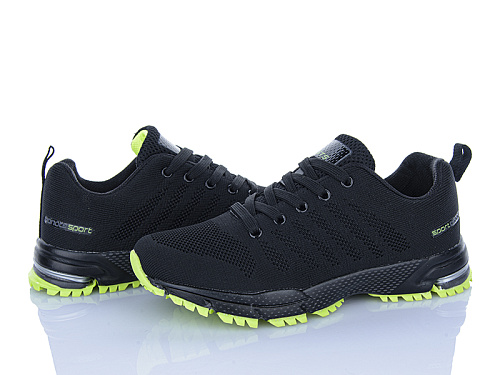 Кроссовки Fg 6819B-16 в магазине Фонтан Обуви