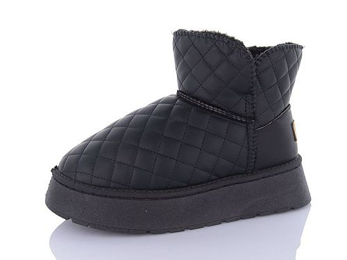 Угги Yalike A1021-1 в магазине Фонтан Обуви