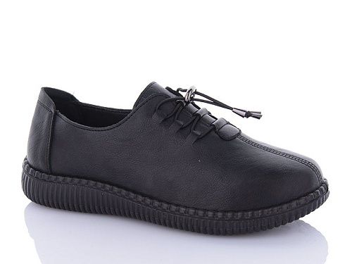 Туфли Ldw A52-1 в магазине Фонтан Обуви