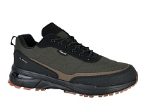 Кроссовки Okshoes T8016-6 термо в магазине Фонтан Обуви