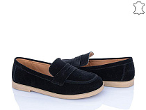 ITTS2 F810-2 в магазине Фонтан Обуви