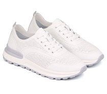 Кроссовки Allshoes 207105 в магазине Фонтан Обуви