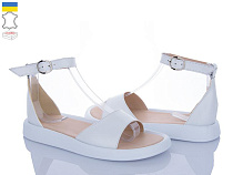 Ailinda2 322-8 в магазине Фонтан Обуви