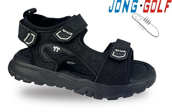 Босоножки Jong-Golf C20682-0 в магазине Фонтан Обуви