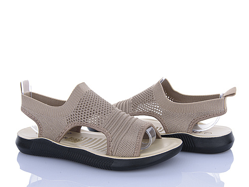 Босоножки Ruixin R252-10 в магазине Фонтан Обуви