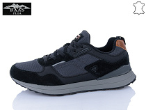 Кроссовки Baas M7590-11 в магазине Фонтан Обуви