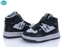 Кроссовки Bbt R682-1-2 в магазине Фонтан Обуви