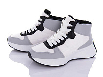 Кроссовки Obuv Ok XM16-86 в магазине Фонтан Обуви