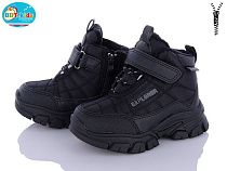 Ботинки Bbt T7060-2 в магазине Фонтан Обуви