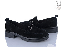 PL PS2 P08-2 в магазине Фонтан Обуви