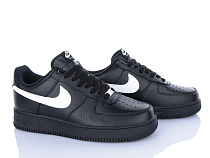 Кроссовки Violeta HD83-1009-10 в магазине Фонтан Обуви