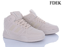 Кроссовки Fdek R9263-6 в магазине Фонтан Обуви