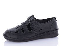 Туфли Wsmr L208-1 в магазине Фонтан Обуви