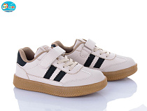 Кроссовки Bbt H656-3-5 в магазине Фонтан Обуви