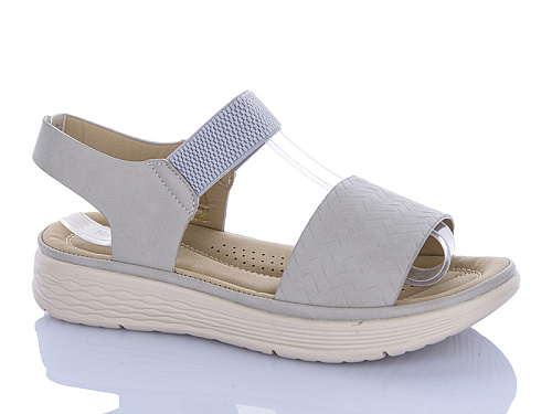 Босоножки Nayasitun 80-17 в магазине Фонтан Обуви