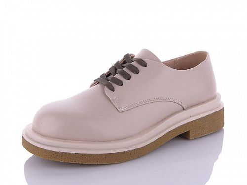 Туфли Teetspace TD217-3 в магазине Фонтан Обуви