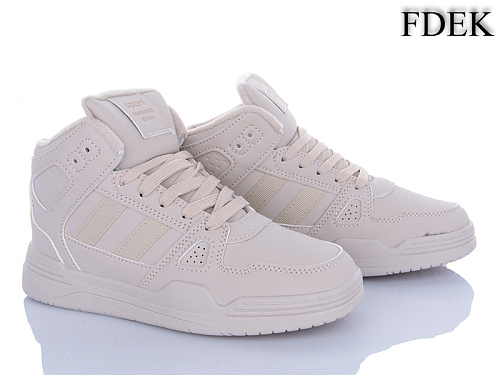Кроссовки Fdek R9263-6 в магазине Фонтан Обуви