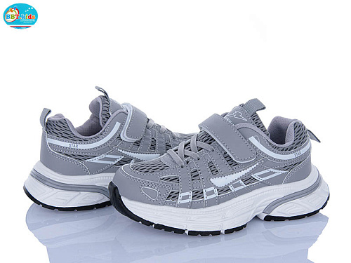 Кроссовки Bbt H753-3-1 в магазине Фонтан Обуви