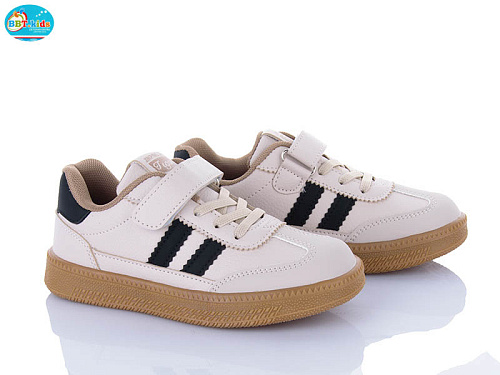 Кроссовки Bbt H656-3-5 в магазине Фонтан Обуви