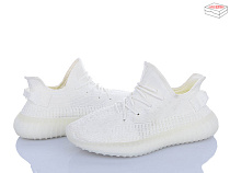 Кроссовки Stilli Group CX203-8 в магазине Фонтан Обуви