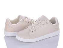 Кеды Navigator B2161-3 в магазине Фонтан Обуви