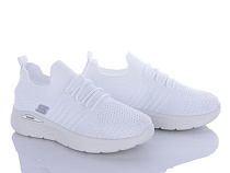 Кроссовки Okshoes W168-4 в магазине Фонтан Обуви