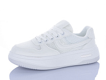 Кроссовки Dafuyuan MD05-3 в магазине Фонтан Обуви