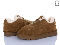 Кроссовки Itts HY073-28 в магазине Фонтан Обуви