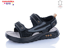 Босоножки Gfb R827-8 в магазине Фонтан Обуви