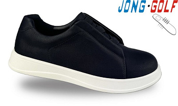 Туфли Jong-Golf D11964-20 в магазине Фонтан Обуви