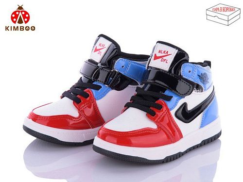 Кроссовки Солнце RL2330-2A в магазине Фонтан Обуви