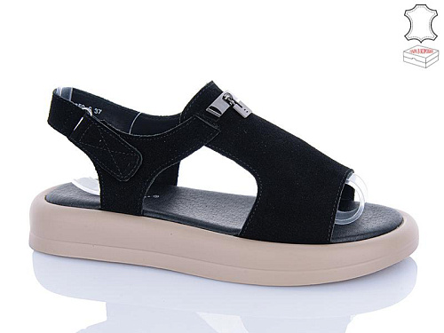 Hengji2 G59-6 в магазине Фонтан Обуви