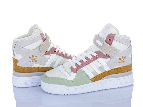 Кроссовки Мир 3290-B22-10 в магазине Фонтан Обуви