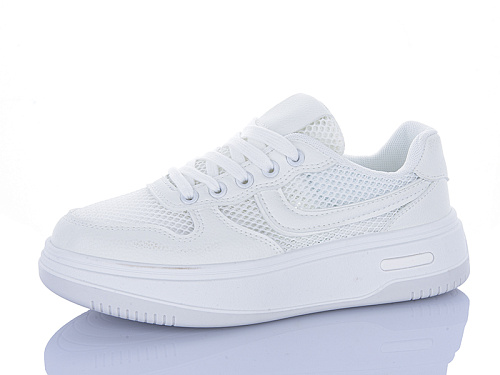 Кроссовки Dafuyuan MD05-3 в магазине Фонтан Обуви