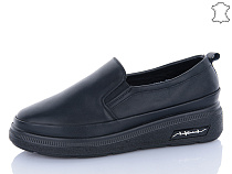 Туфли Aba 5319 в магазине Фонтан Обуви