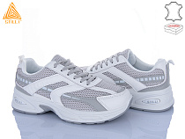 Кроссовки Stilli Group N360-12 в магазине Фонтан Обуви