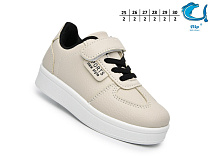 Кроссовки Том.М 65090B в магазине Фонтан Обуви