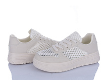 Кроссовки Baolikang 01-1 в магазине Фонтан Обуви