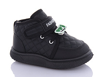 Кроссовки Yalike 744-5 в магазине Фонтан Обуви