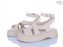 Босоножки Vika B969-3 в магазине Фонтан Обуви