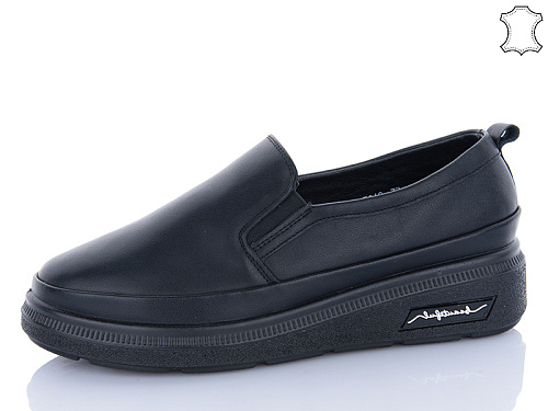 Туфли Aba 5319 в магазине Фонтан Обуви