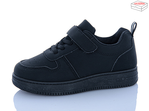 Кроссовки Aba 5-78-1 в магазине Фонтан Обуви