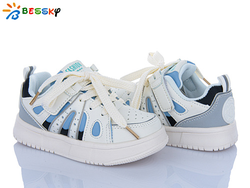 Кроссовки Klf BY3971-4B в магазине Фонтан Обуви