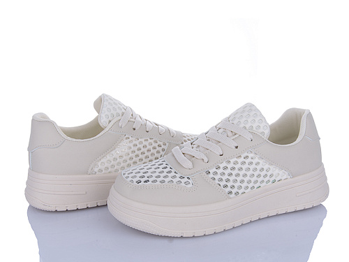 Кроссовки Baolikang 01-1 в магазине Фонтан Обуви