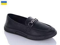 Туфли Swin 0123-2 в магазине Фонтан Обуви