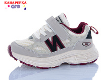 Кроссовки Gfb S236-6 в магазине Фонтан Обуви