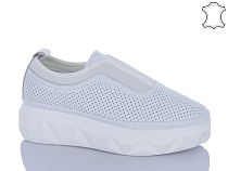 Туфли Swin-Purlina 4156-2 в магазине Фонтан Обуви