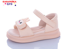 Босоножки Gfb T68-4 в магазине Фонтан Обуви