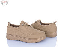 Туфли Suba D333-5 в магазине Фонтан Обуви