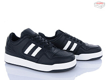 Кроссовки Little Fairy A197-1 в магазине Фонтан Обуви